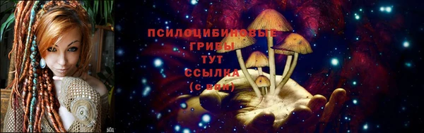 меф VHQ Горно-Алтайск